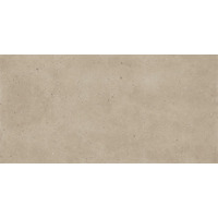 Керамогранит Graniti Fiandre Fjord Beige Honed 30x60