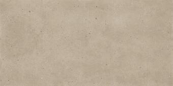 Керамогранит Graniti Fiandre Fjord Beige Honed 30x60