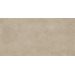 Керамогранит Graniti Fiandre Fjord Beige Honed 30x60