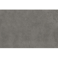 Керамогранит Graniti Fiandre Fjord Dusty Honed 100x150