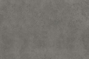 Керамогранит Graniti Fiandre Fjord Dusty Honed 100x150
