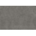 Керамогранит Graniti Fiandre Fjord Dusty Honed 100x150