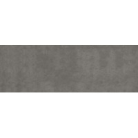 Керамогранит Graniti Fiandre Fjord Dusty Honed 100x300