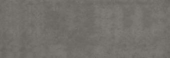 Керамогранит Graniti Fiandre Fjord Dusty Honed 100x300