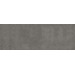 Керамогранит Graniti Fiandre Fjord Dusty Honed 100x300