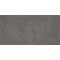 Керамогранит Graniti Fiandre Fjord Dusty Honed 30x60