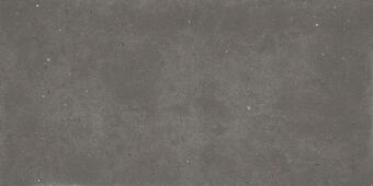 Керамогранит Graniti Fiandre Fjord Dusty Honed 30x60