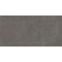 Керамогранит Graniti Fiandre Fjord Dusty Honed 60x120
