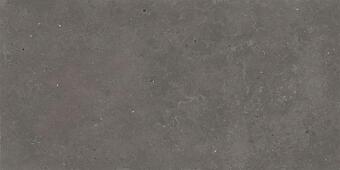 Керамогранит Graniti Fiandre Fjord Dusty Honed 60x120