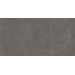 Керамогранит Graniti Fiandre Fjord Dusty Honed 60x120