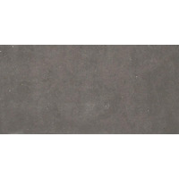 Керамогранит Graniti Fiandre Fjord Dusty Honed 8Mm 30x60