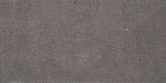Керамогранит Graniti Fiandre Fjord Dusty Honed 8Mm 30x60