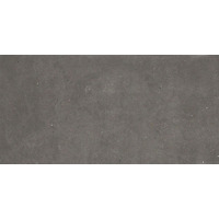 Керамогранит Graniti Fiandre Fjord Dusty Honed 8Mm 60x120