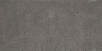 Керамогранит Graniti Fiandre Fjord Dusty Honed 8Mm 60x120