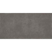 Керамогранит Graniti Fiandre Fjord Dusty Strutturato 30x60