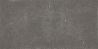 Керамогранит Graniti Fiandre Fjord Dusty Strutturato 30x60