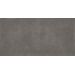 Керамогранит Graniti Fiandre Fjord Dusty Strutturato 30x60