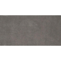 Керамогранит Graniti Fiandre Fjord Dusty Strutturato 60x120