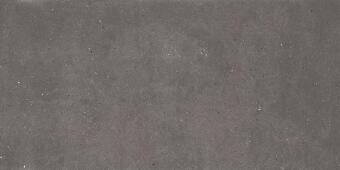 Керамогранит Graniti Fiandre Fjord Dusty Strutturato 60x120