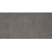 Керамогранит Graniti Fiandre Fjord Dusty Strutturato 60x120