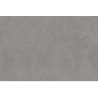 Керамогранит Graniti Fiandre Fjord Grey Honed 100x150