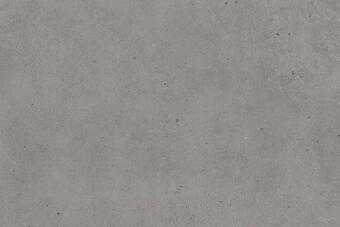 Керамогранит Graniti Fiandre Fjord Grey Honed 100x150