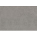 Керамогранит Graniti Fiandre Fjord Grey Honed 100x150