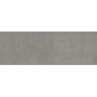 Керамогранит Graniti Fiandre Fjord Grey Honed 100x300