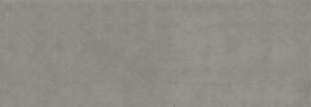 Керамогранит Graniti Fiandre Fjord Grey Honed 100x300