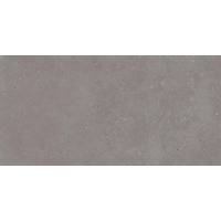 Керамогранит Graniti Fiandre Fjord Grey Honed 30x60