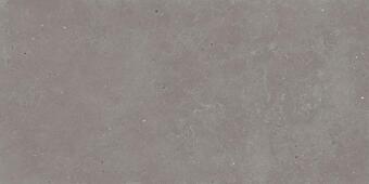 Керамогранит Graniti Fiandre Fjord Grey Honed 30x60
