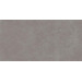 Керамогранит Graniti Fiandre Fjord Grey Honed 30x60