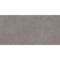 Керамогранит Graniti Fiandre Fjord Grey Honed 60x120