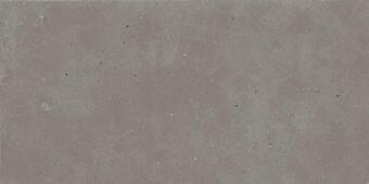 Керамогранит Graniti Fiandre Fjord Grey Honed 60x120