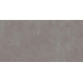 Керамогранит Graniti Fiandre Fjord Grey Honed 60x120