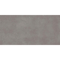Керамогранит Graniti Fiandre Fjord Grey Honed 8Mm 30x60