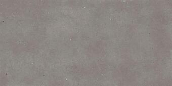 Керамогранит Graniti Fiandre Fjord Grey Honed 8Mm 30x60