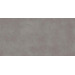 Керамогранит Graniti Fiandre Fjord Grey Honed 8Mm 30x60