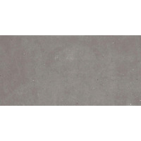 Керамогранит Graniti Fiandre Fjord Grey Honed 8Mm 60x120