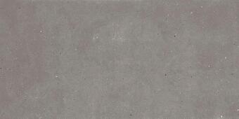 Керамогранит Graniti Fiandre Fjord Grey Honed 8Mm 60x120