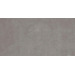 Керамогранит Graniti Fiandre Fjord Grey Honed 8Mm 60x120