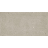 Керамогранит Graniti Fiandre Fjord Sand Honed 30x60