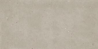 Керамогранит Graniti Fiandre Fjord Sand Honed 30x60