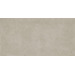 Керамогранит Graniti Fiandre Fjord Sand Honed 30x60