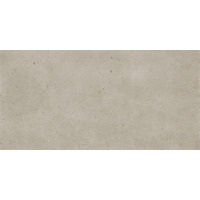 Керамогранит Graniti Fiandre Fjord Sand Honed 60x120