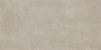 Керамогранит Graniti Fiandre Fjord Sand Honed 60x120
