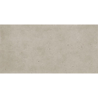 Керамогранит Graniti Fiandre Fjord Sand Honed 8Mm 30x60