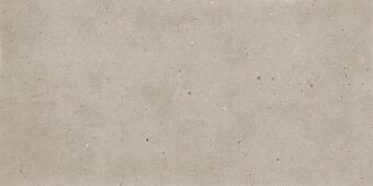 Керамогранит Graniti Fiandre Fjord Sand Honed 8Mm 30x60