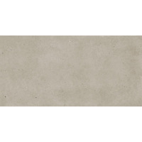 Керамогранит Graniti Fiandre Fjord Sand Honed 8Mm 60x120