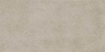 Керамогранит Graniti Fiandre Fjord Sand Honed 8Mm 60x120